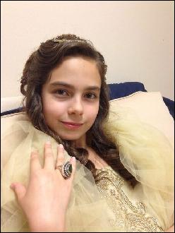 kesemsultan.net_promo_003 (453x604, 50 kБ...)